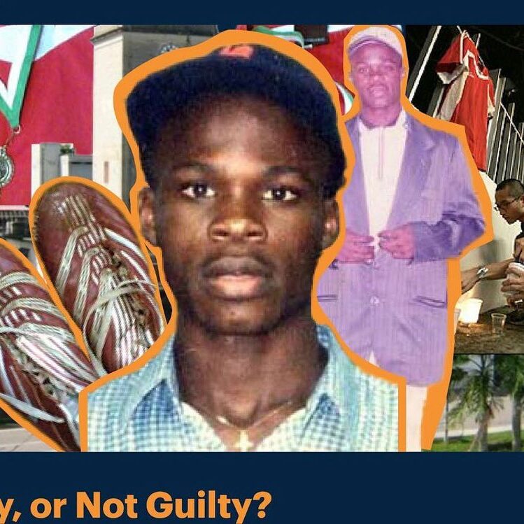 435702429_1472164423370111_7808431039202359376_n