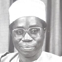 435730106_1208261643684149_221898233380706540_n