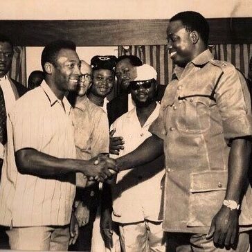 437278071_803648311098014_6297931655398532817_n