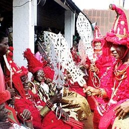 437278084_449963007711048_5457741911914232987_n