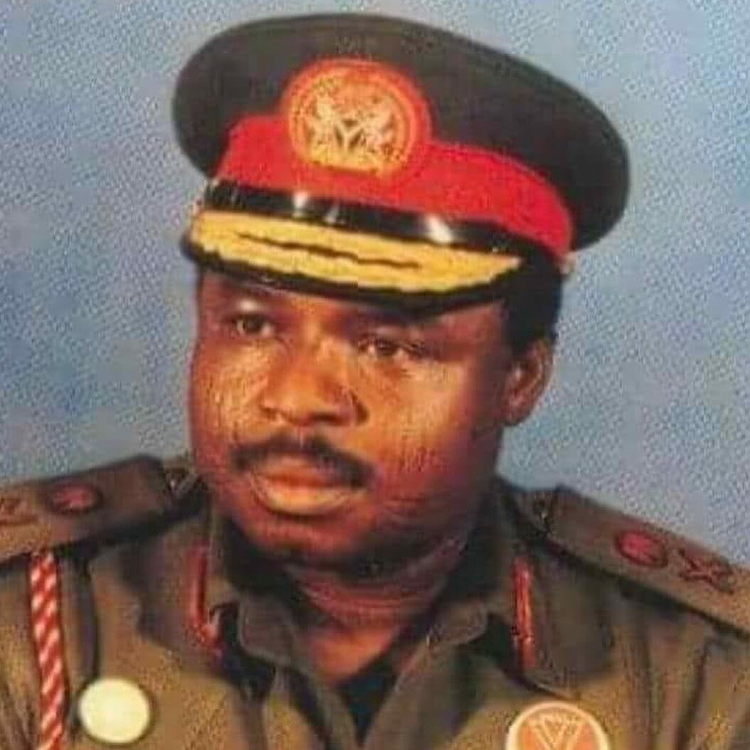 437353566_2105997649787005_7076167676862749623_n