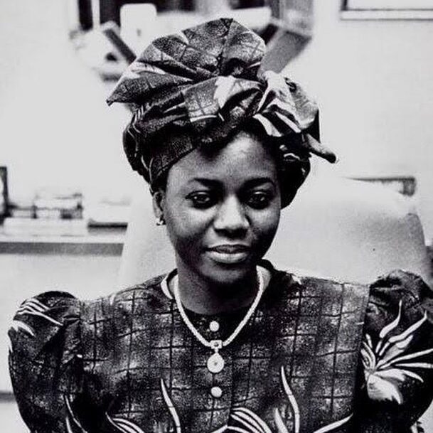 437899614_1428325474481188_2359294344677604369_n