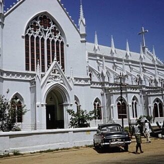 437947471_1483954985839253_198323726939152776_n