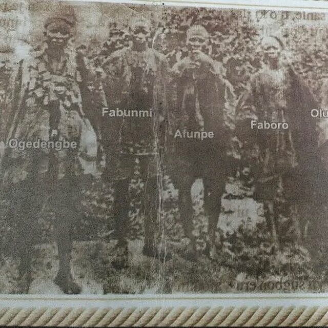 440133726_799307545465020_4549705033012182494_n