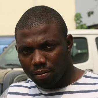 440632741_402365882766434_5807763434589790648_n