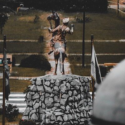 340717132_205399788893259_426208376276926503_n