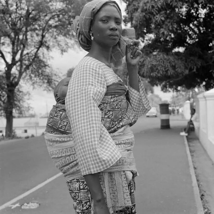 342930636_627585702084966_5818966382799880396_n