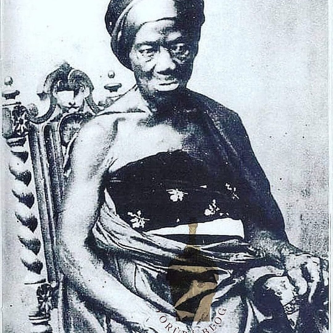 348329190_982355359454517_7557582864982568940_n