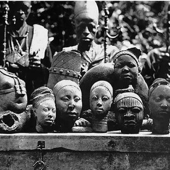 349041264_626372412724674_2660865735479178186_n