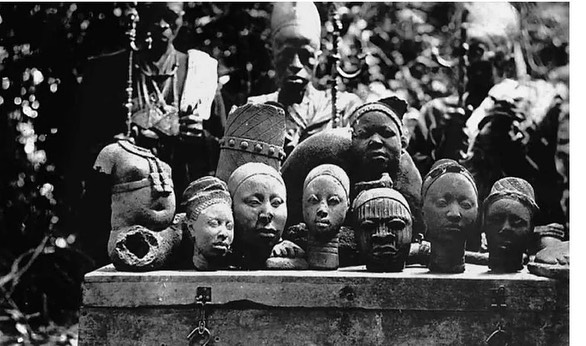 349041264_626372412724674_2660865735479178186_n