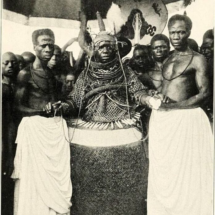 364950860_665210932171304_2667101705348917874_n