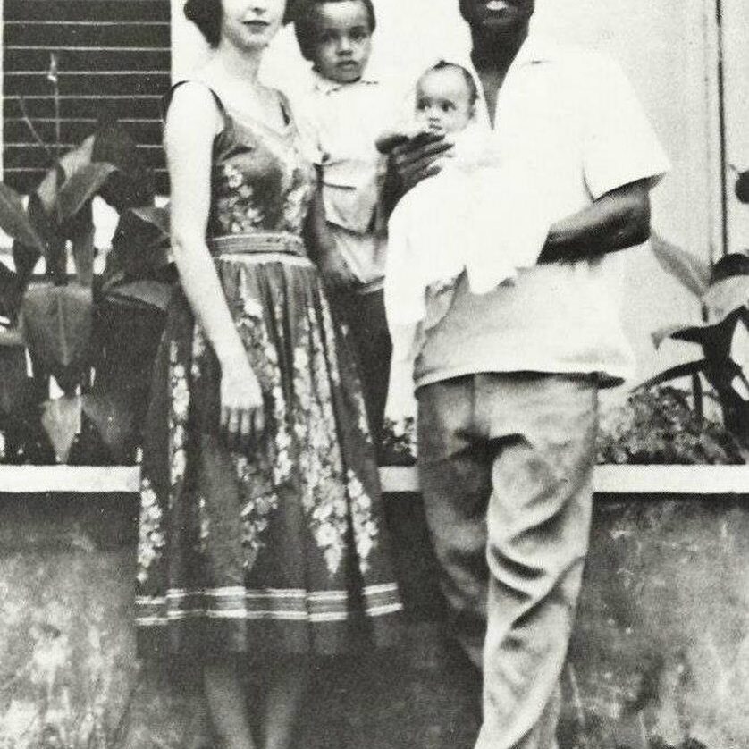 394740071_233356509494275_8034665515373832798_n