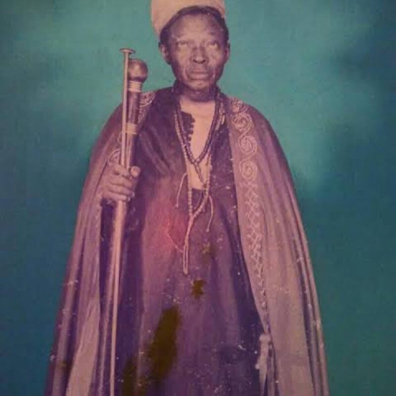 412348912_1376373186329644_6171443899205129332_n