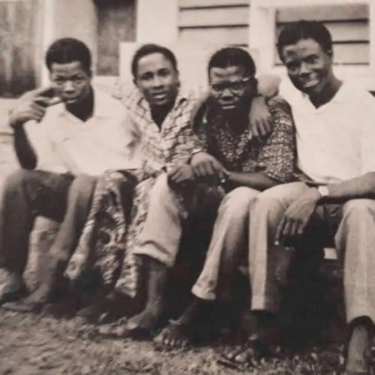 421684981_408720614919224_5518028925392217923_n