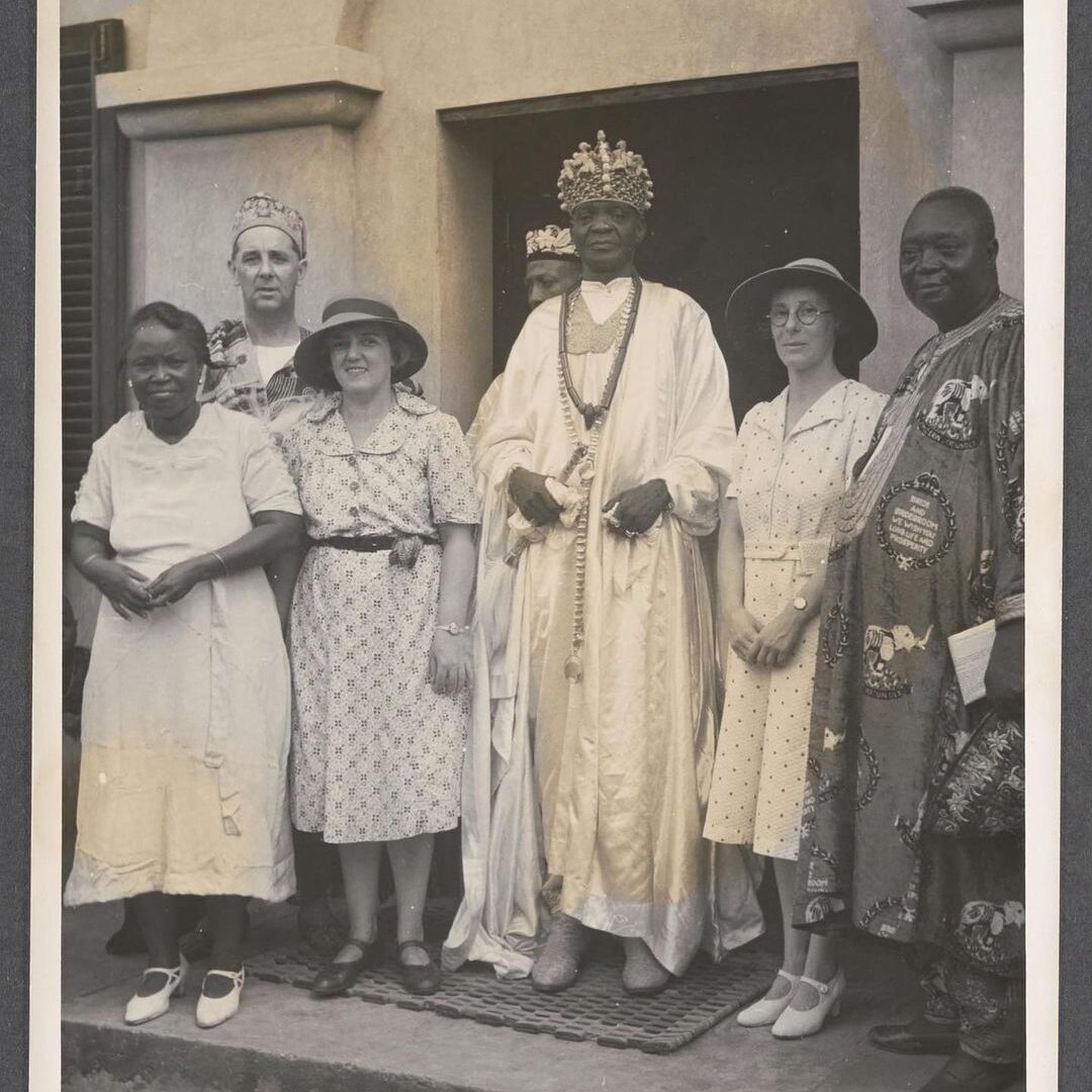 423471609_7253292021450745_4470020503896098206_n