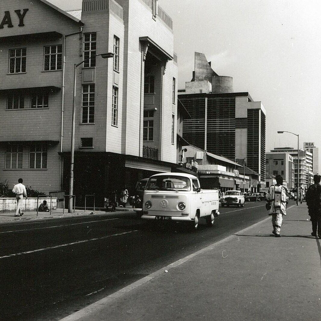 428924627_1763264657527826_3990447806593587918_n