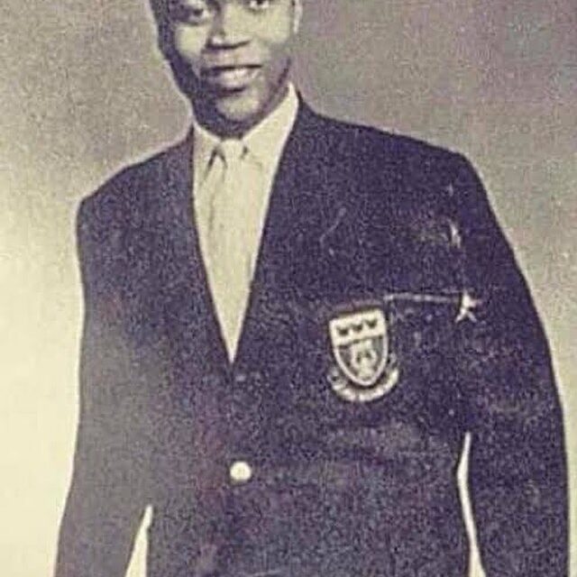 431250881_3374217376202361_4808560971935815571_n