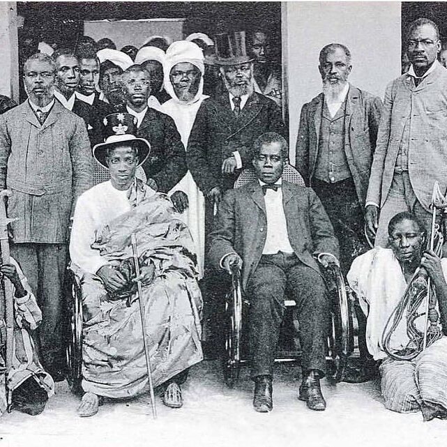 432755300_7579895648698944_4226844319207946980_n