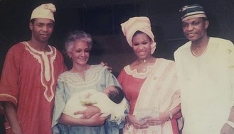 432757876_458156856562002_2373127734067908840_n