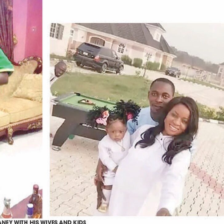 437898859_3244302159211679_4692375918281150442_n