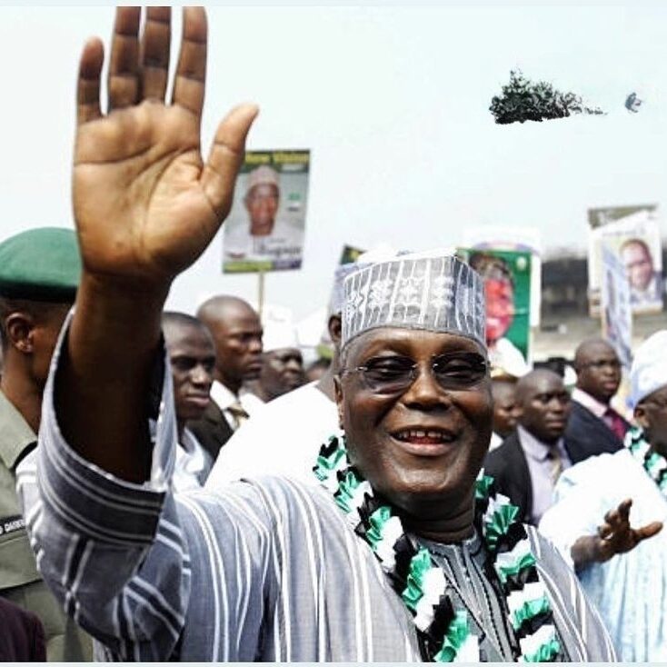 437956880_853476476625032_7128376622002981007_n (1)