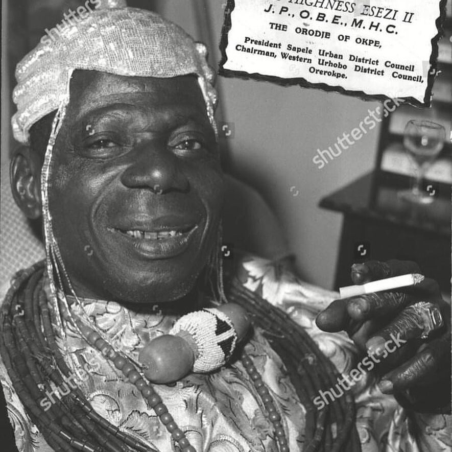 440609878_451542377372109_103657099044454158_n