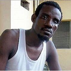 440621669_801127528201571_4777325673525867760_n