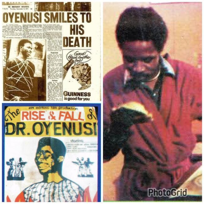 440628892_800440814956391_3012164344118086766_n