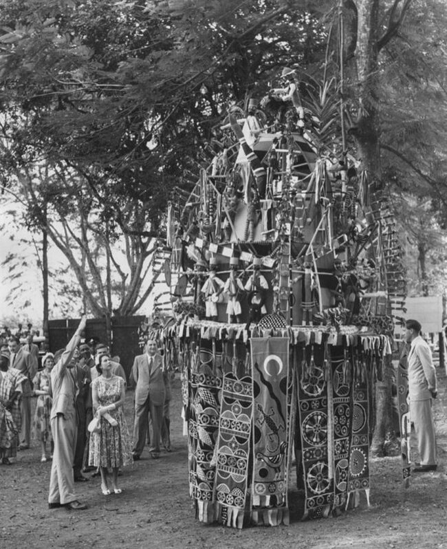 440639121_1140176253992609_7027425702743009202_n