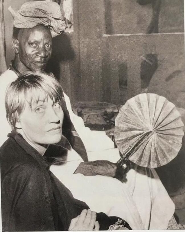 440644986_1173354570686988_661567868039439414_n