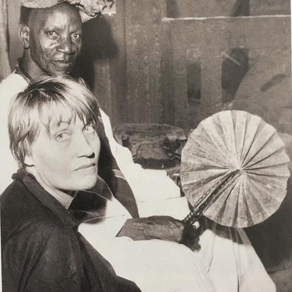 440644986_1173354570686988_661567868039439414_n