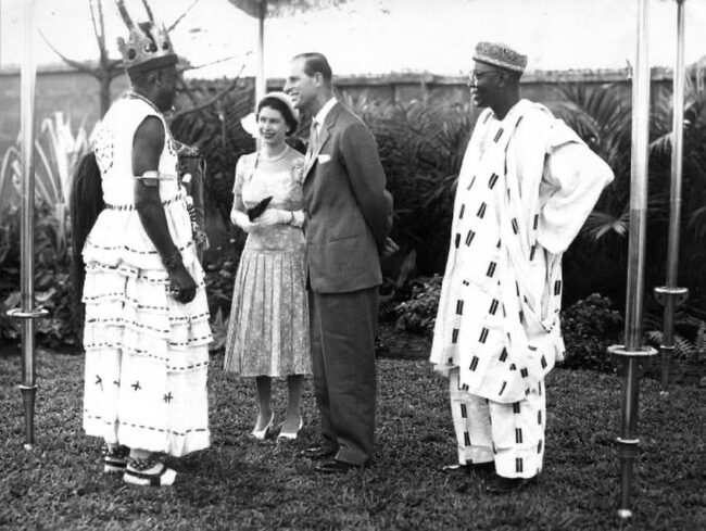 440699506_1507477186852181_2444801141325350248_n