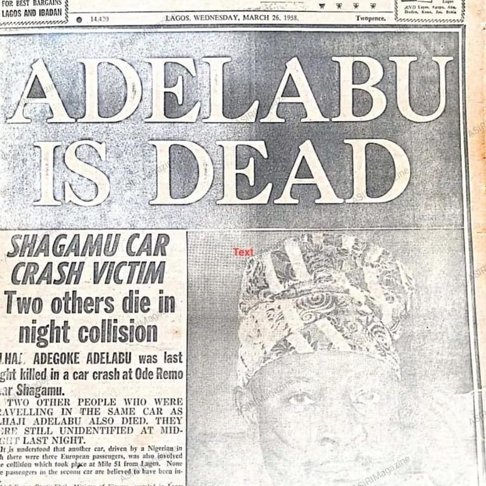 440864743_826532526169909_3636171682815088487_n