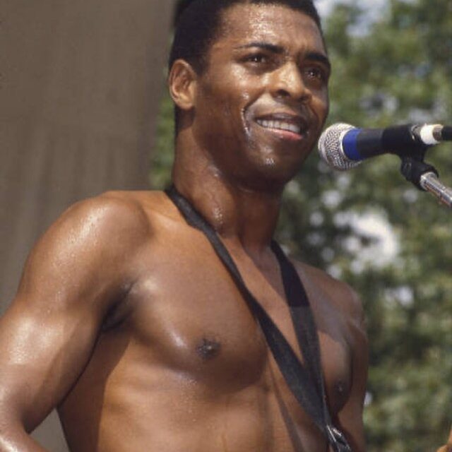 441575777_1579361799514037_1451240399235912379_n