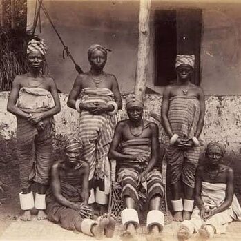 441575788_2504892169898331_5400270996795734308_n (2)