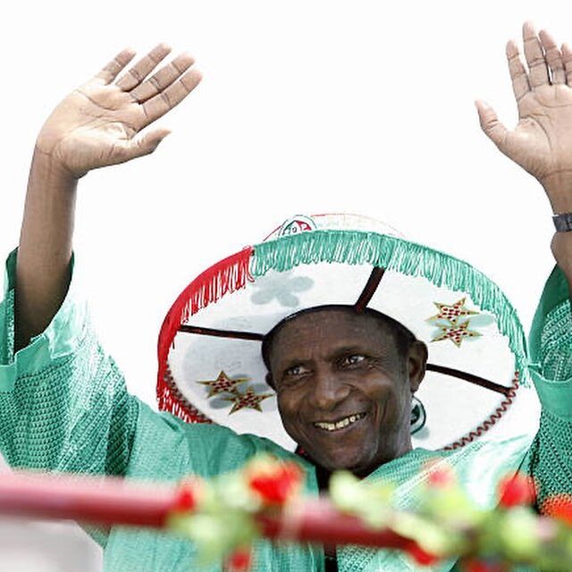 441579646_430715959575038_294054503282609395_n