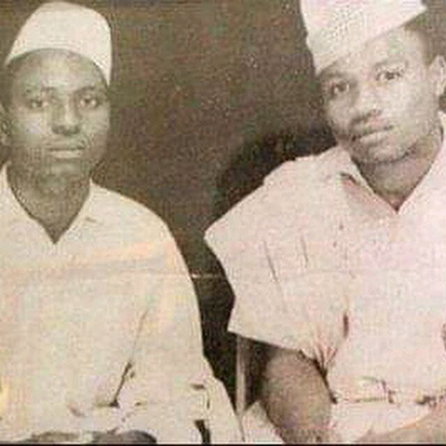 441603216_944783720450392_2843967858734708952_n