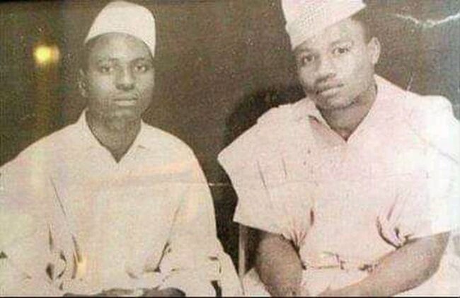 441603216_944783720450392_2843967858734708952_n