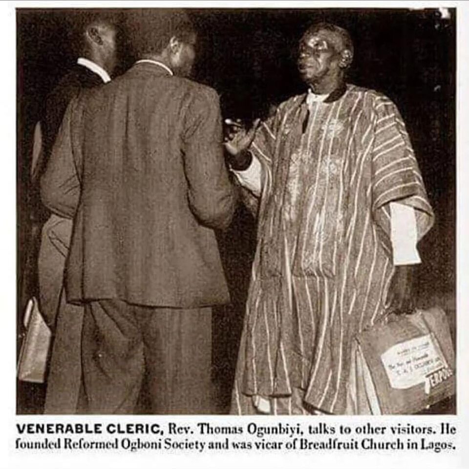 442994565_1106765707100685_4342428236405916073_n