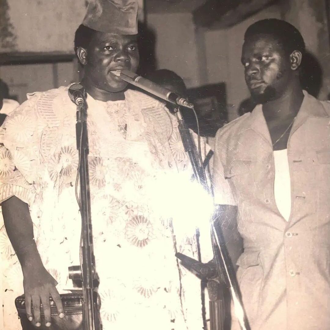 443004397_326885083551186_5532037090255116085_n