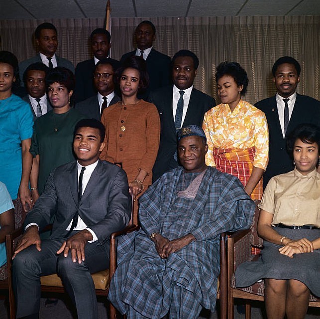 444752056_461311289793946_1759844041071061882_n