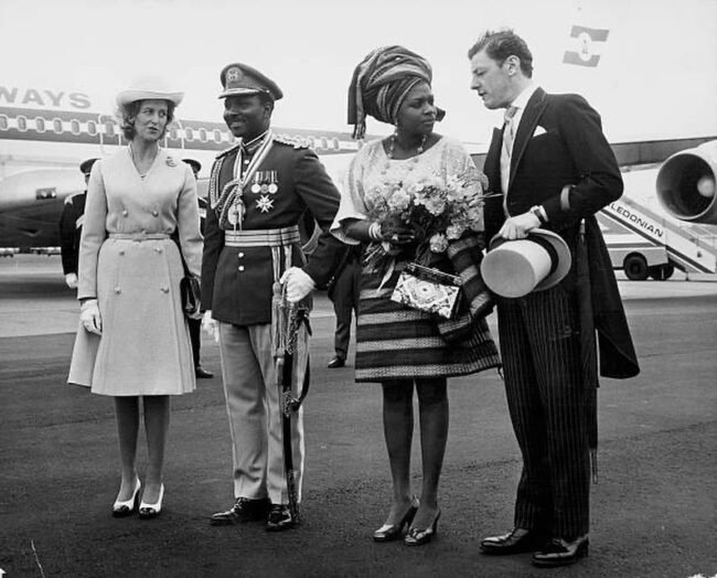 444752214_923344792875972_9104590706940151399_n