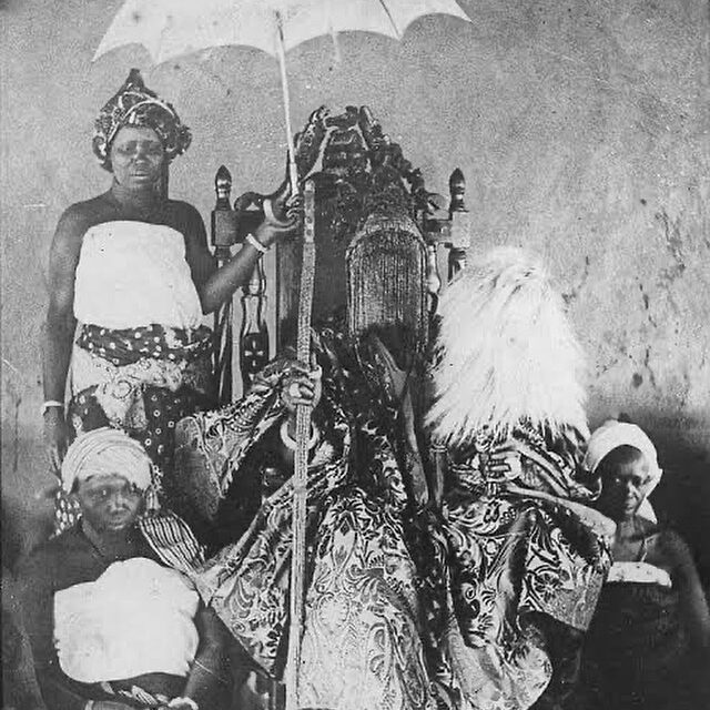 444810989_437388048902835_4533728608413708746_n