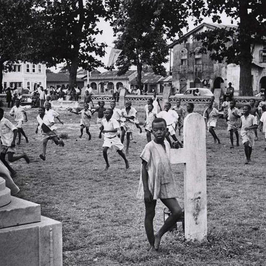 mini_magick20240627-10306-ow5zrf