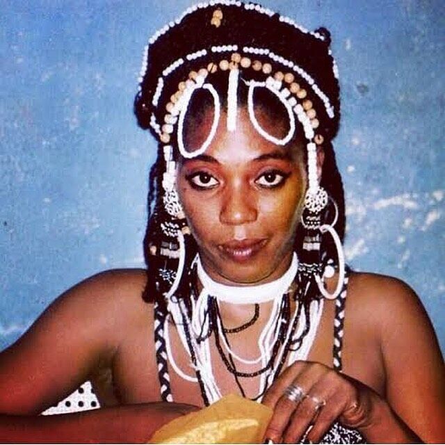 mini_magick20240627-6260-5gd7rg