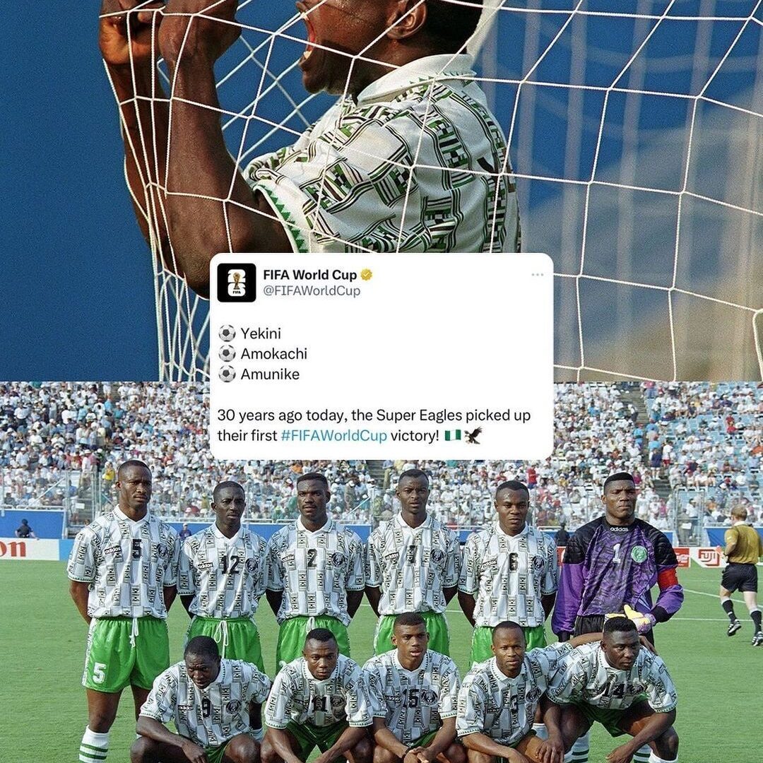 mini_magick20240628-6857-d4o1ts