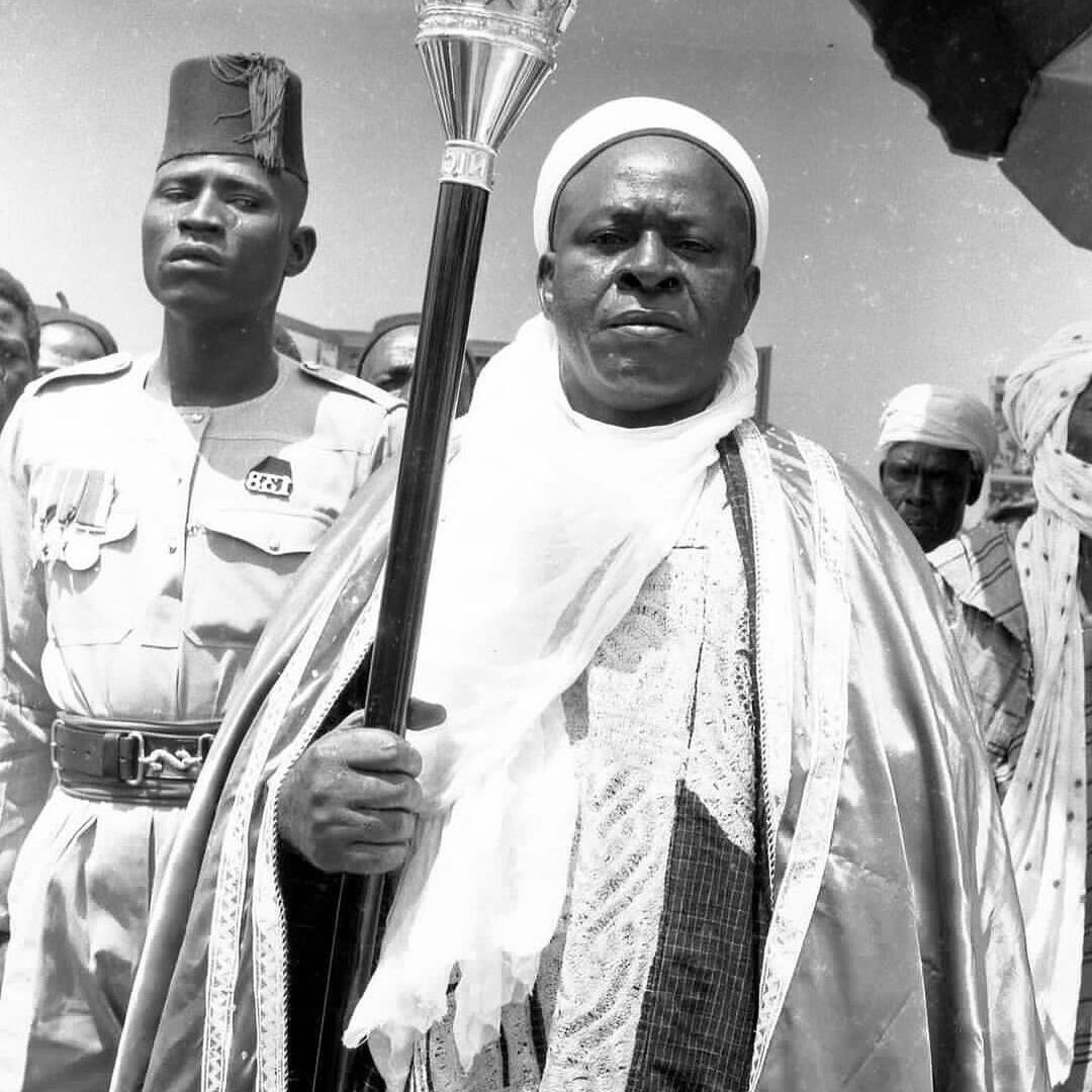 mini_magick20240628-7514-dkz6sa