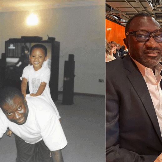 Temi-Otedola-shares-throwback-photo-to-celebrate-fathers-day-2-1024×520