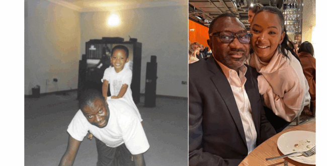 Temi-Otedola-shares-throwback-photo-to-celebrate-fathers-day-2-1024×520