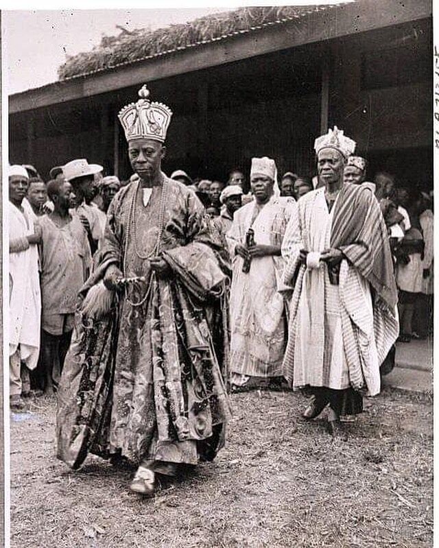 mini_magick20240702-46147-r818md